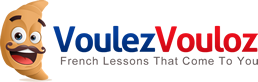 VoulezVouloz